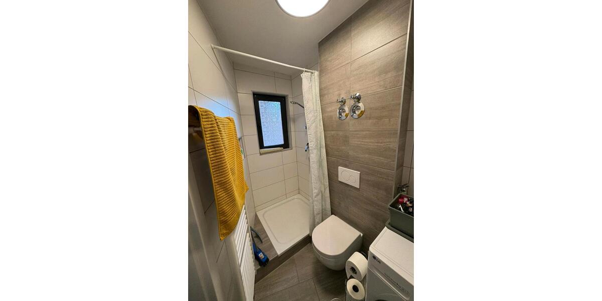Etagenwohnung Bruchsal - 2 Zimmer, 67 m&sup2;, 900&euro; | Angebot:26420532