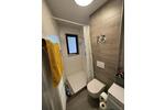 Etagenwohnung Bruchsal - 2 Zimmer, 67 m&sup2;, 900&euro; | Angebot:26420532