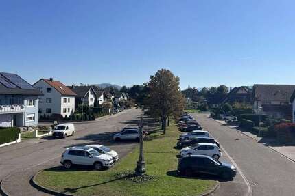 Wohnung zum Mieten in Iffezheim 1.900 € 167 m² 5 zimmer