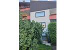 Maisonettenwohnung Pforzheim Eutingen - 4.5 Zimmer, 120 m&sup2;, 395.000&euro; | Angebot:23573621