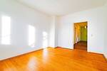 Etagenwohnung Karlsruhe Mühlburg - 4 Zimmer, 110 m&sup2;, 467.000&euro; | Angebot:26026893