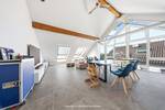 Etagenwohnung Karlsruhe Knielingen - 3 Zimmer, 99 m&sup2;, 355.000&euro; | Angebot:26799127