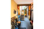 Reihenhaus Bruchsal - 6 Zimmer, 167 m&sup2;, 260.000&euro; | Angebot:26995366