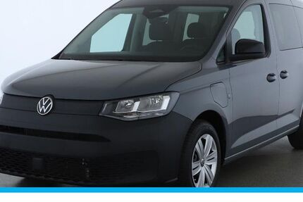 VW Caddy 7.774 km 38.880 &euro; Karlsruhe 76131