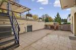Etagenwohnung Karlsruhe / Knielingen Knielingen - 3 Zimmer, 87 m&sup2;, 319.000&euro; | Angebot:25728700