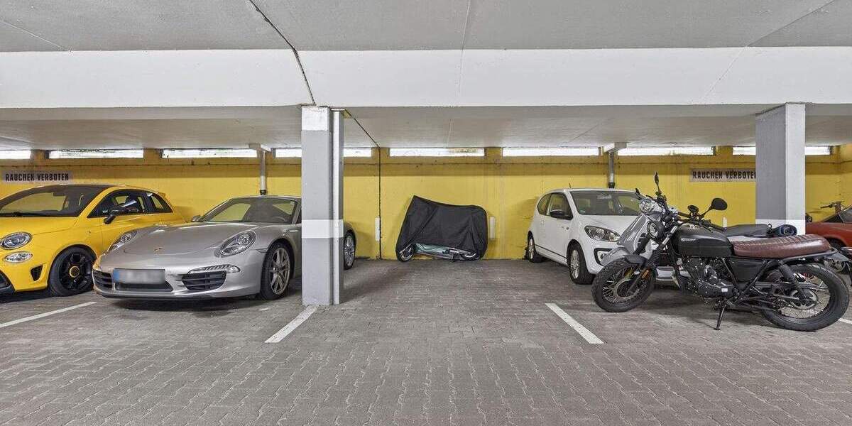 Einziehen & wohlfühlen: 3-Zimmer-Wohnung in Durlach 3 zimmer