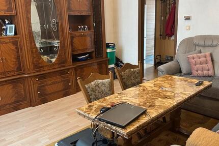 Wohnung Pforzheim Brötzingen - 3 Zimmer, 64 m&sup2;, 149.900&euro; | Angebot:24813452