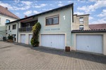 Attraktive Kapitalanlage mit hoher Rendite und perfekter Anbindung - Einfamilienhaus Wörth | Angebot:26285736