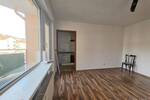 Etagenwohnung Pforzheim Nordstadt - 2 Zimmer, 51 m&sup2;, 160.000&euro; | Angebot:25999758