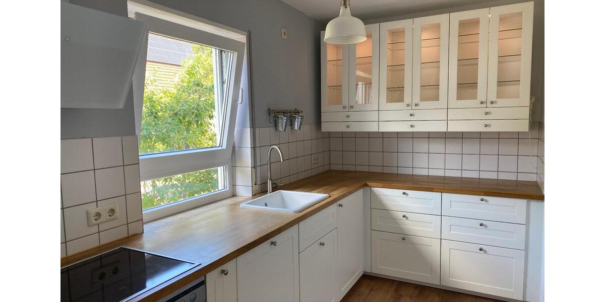 Reihenhaus Bellheim - 6 Zimmer, 186 m&sup2;, 1.600&euro; | Angebot:26323064