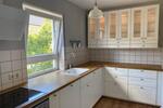 Reihenhaus Bellheim - 6 Zimmer, 186 m&sup2;, 1.600&euro; | Angebot:26323064