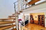 Reihenmittelhaus Karlsruhe Weststadt - 5 Zimmer, 133 m&sup2;, 819.000&euro; | Angebot:25850523