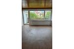 Erdgeschoßwohnung Wörth am Rhein - 2.5 Zimmer, 67 m&sup2;, 890&euro; | Angebot:26422417
