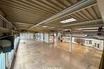 Gewerbeobjekt Königsbach-Stein Stein - 3.200.000&euro; | Angebot:24053995