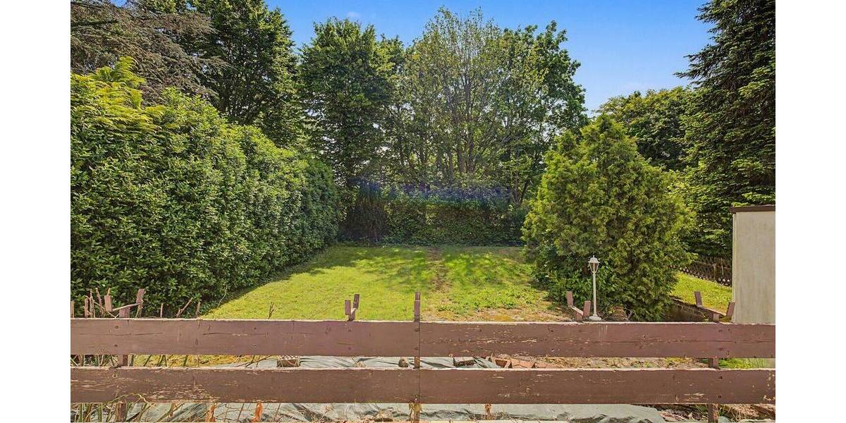 Mehrfamilienhaus, Wohnhaus Karlsruhe Nordweststadt - 6 Zimmer, 143 m&sup2;, 795.000&euro; | Angebot:26803707