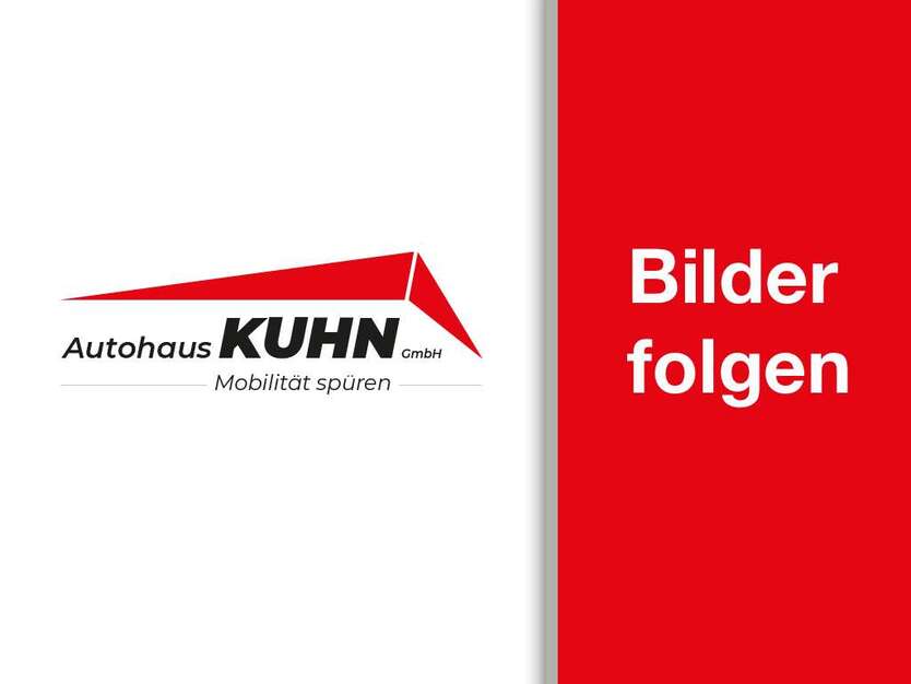 DS Automobiles DS 7 Crossback 49.000 km 33.980 € Karlsruhe 76185