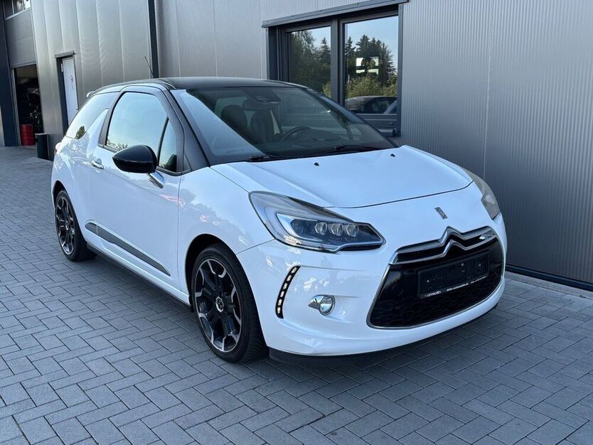 DS3