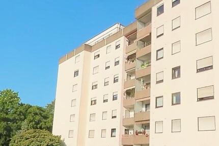 Wohnung Ettlingen - 2 Zimmer, 65 m&sup2;, 775&euro; | Angebot:25570926