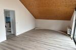 Dachgeschoßwohnung Karlsruhe Wettersbach - 3 Zimmer, 56 m&sup2;, 900&euro; | Angebot:26205208