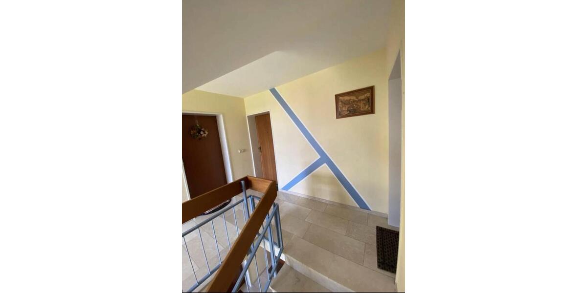 Etagenwohnung Pforzheim Weststadt - 3.5 Zimmer, 83 m&sup2;, 1.300&euro; | Angebot:26420785