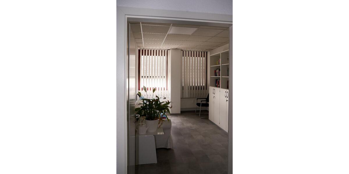 Gewerbeobjekt Stutensee - 9&euro; | Angebot:20215121