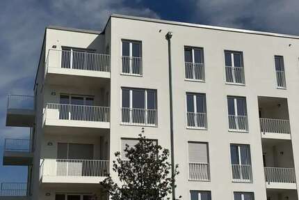 Wohnung zum Mieten in Bietigheim 1.050 € 70 m² 3 zimmer