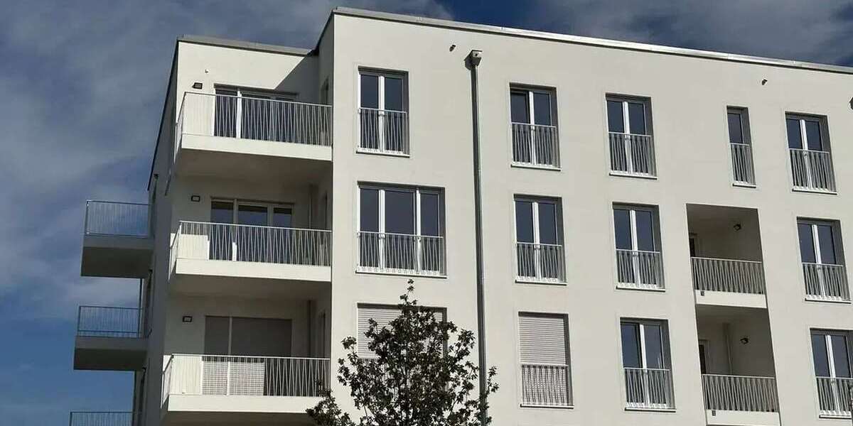 Wohnung zum Mieten in Bietigheim 1.050 € 70 m² 3 zimmer