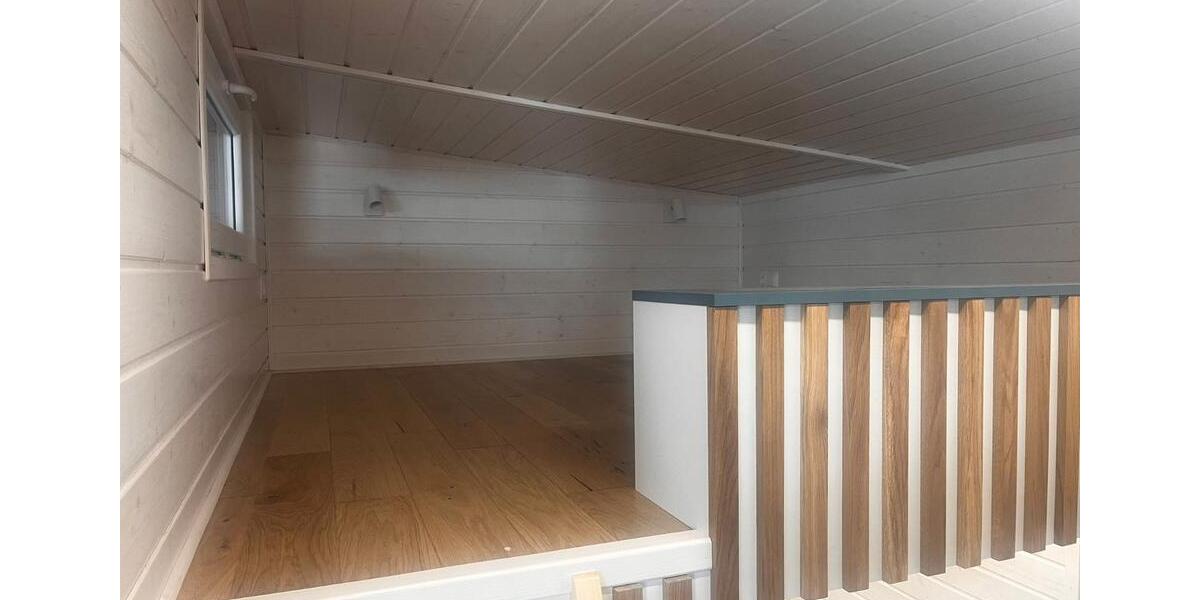 Einfamilienhaus Waldbronn - 44.000&euro; | Angebot:27079487