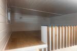 Einfamilienhaus Waldbronn - 44.000&euro; | Angebot:27079487