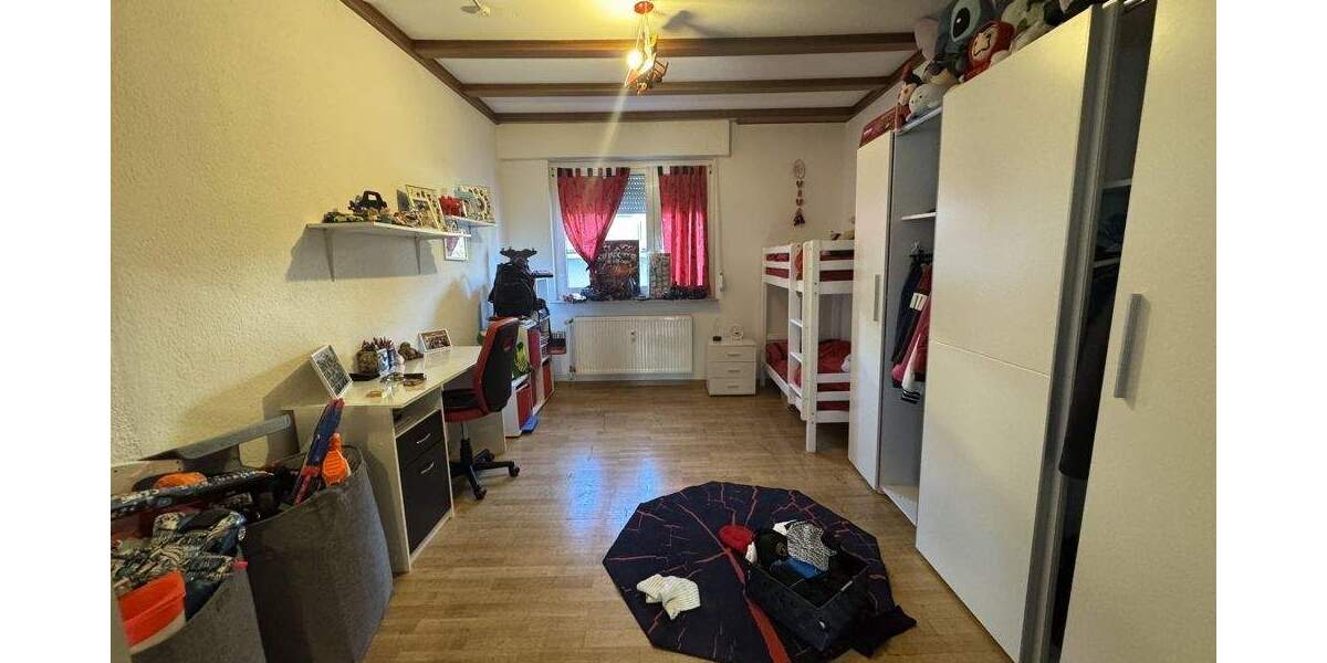 Mehrfamilienhaus, Wohnhaus Pforzheim - Eutingen Eutingen - 1 Zimmer, 359 m&sup2;, 999.000&euro; | Angebot:25682178