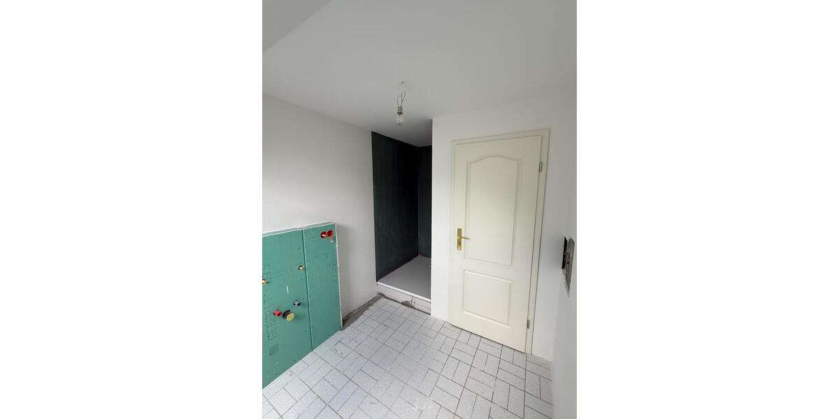 Dachgeschoßwohnung Kämpfelbach - 2 Zimmer, 66 m&sup2;, 240.000&euro; | Angebot:26876968