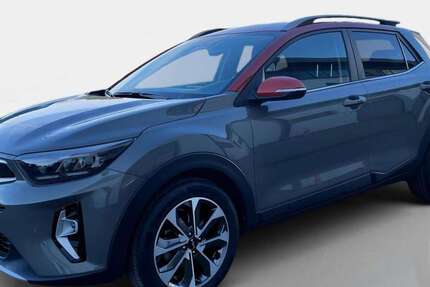 Kia Stonic 19.006 km 18.370 &euro; Karlsruhe 76227
