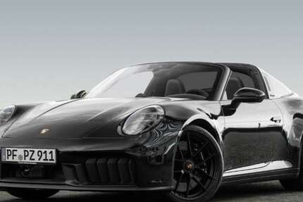 Porsche 992 9.900 km 222.991 € Pforzheim 75177