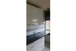 Erdgeschoßwohnung Pforzheim Nordstadt - 4 Zimmer, 119 m&sup2;, 349.900&euro; | Angebot:26359886