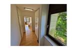 Etagenwohnung Waldbronn Busenbach - 2 Zimmer, 66 m&sup2;, 149.999&euro; | Angebot:26730988