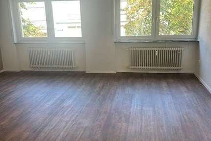 Wohnung Karlsruhe - 3 Zimmer, 83 m&sup2;, 1.000&euro; | Angebot:27157572