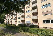 Wohnung zum Kaufen in Karlsruhe 272.000 € 71.73 m²