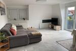 3 Zimmer Maisonette-Wohnung 112qm - provisionsfrei