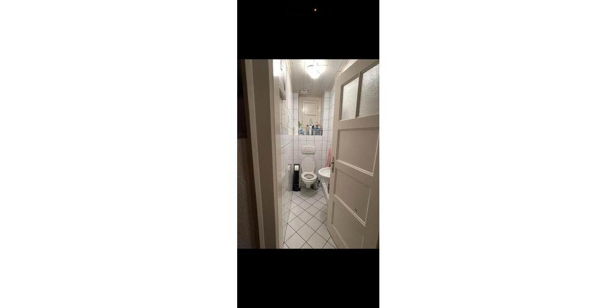 Erdgeschoßwohnung Pforzheim Weststadt - 3 Zimmer, 80 m&sup2;, 219.000&euro; | Angebot:26336207