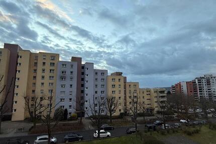 Wohnung Pforzheim Eutingen - 3.5 Zimmer, 88 m&sup2;, 950&euro; | Angebot:25658013