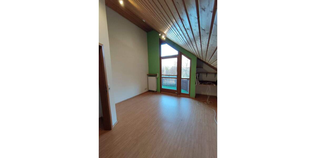 Einfamilienhaus Ettlingen Ettlingenweier - 5 Zimmer, 142 m&sup2;, 820.000&euro; | Angebot:25771493