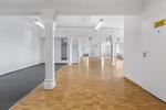 Gewerbeobjekt Karlsruhe Mühlburg - 4.950&euro; | Angebot:21129444