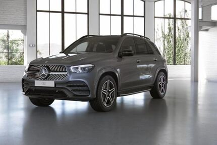 Mercedes-Benz GLE 350 107.040 km 59.890 &euro; Karlsruhe 76185