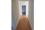 Erdgeschoßwohnung Rastatt - 4.5 Zimmer, 92 m&sup2;, 1.490&euro; | Angebot:26423397