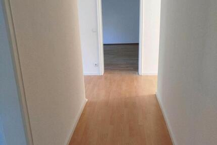 Wohnung Rastatt - 4.5 Zimmer, 92 m&sup2;, 1.490&euro; | Angebot:26423397