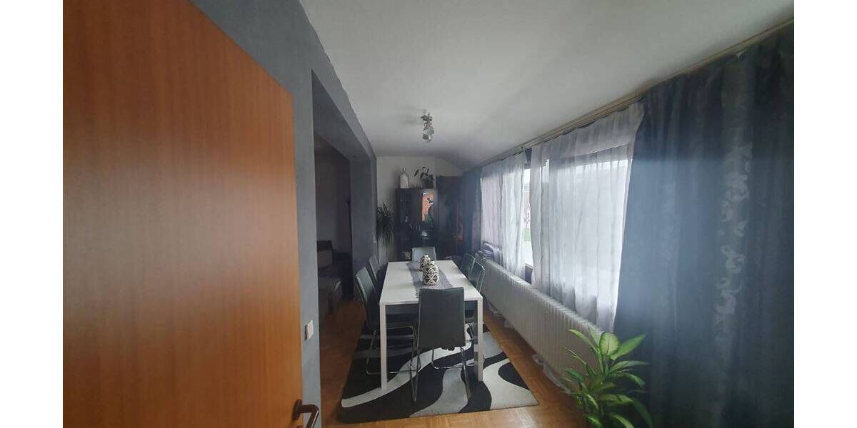 Etagenwohnung Rheinstetten Mörsch - 4 Zimmer, 350.000&euro; | Angebot:25678549