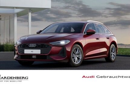 Audi A5 13.000 km 58.530 &euro; Karlsruhe 76131