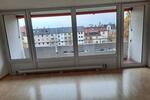 Etagenwohnung Karlsruhe Mühlburg - 1 Zimmer, 35 m&sup2;, 550&euro; | Angebot:26338845
