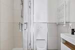 Etagenwohnung Gernsbach - 2 Zimmer, 47 m&sup2;, 135.000&euro; | Angebot:26162012