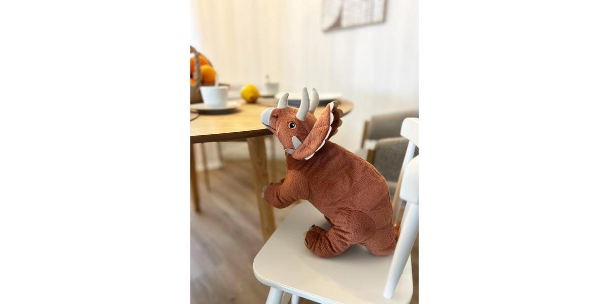 Erdgeschoßwohnung Bruchsal - 3.5 Zimmer, 80 m&sup2;, 399.000&euro; | Angebot:25721238